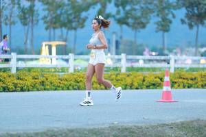 BIB: 
                            <button type="button" onclick="openModal(27850567)" class="btn btn-primary btn-sm float-right btn-popup" data-toggle="modal" data-target=".modal-high-quality">
                        <i class="fas fa-shopping-cart"></i> Add to Cart
                    </button>
                                            <button type="button" onclick="isThisMe(27850567, true)" class="btn btn-success btn-sm float-right btn-popup btn-isme hidden" data-toggle="tooltip" data-placement="bottom" title="นี่คือรูปของคุณใช่ไหม คลิกที่นี่เพื่อเอาเข้าอัลบั้ม">
                        <i class="fas fa-plus"></i> Add to album
                    </button>
                    <button type="button" onclick="isThisMe(27850567, false)" class="btn btn-warning btn-sm float-right btn-popup btn-isnotme hidden">
                        <i class="fas fa-ban"></i> Remove from album
                    </button>